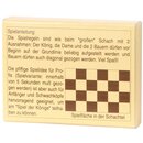 Dodl-Schach
