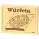 Würfeln