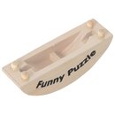 Funny Puzzle