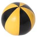 Acrobat Jonglierbälle (3)