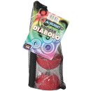 Acrobat Diabolo