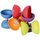 Acrobat Diabolo