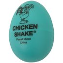 Chicken Shaker