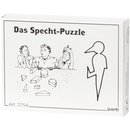 Das Specht-Puzzle