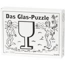Das Glas-Puzzle