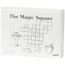 The Magic Square