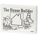 The House Builder