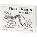 The Sultans Amulet