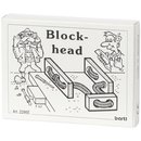 Blockhead