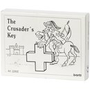The Crusaders Key