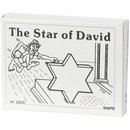 The Star of David