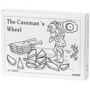 The Cavemans Wheel