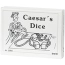 Caesars Dice