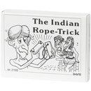 The Indian Rope Trick