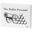 The Bullet Pyramid