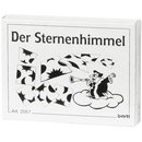 Der Sternenhimmel