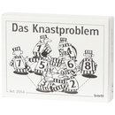 Das Knastproblem