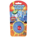 Gummi-Ufo Thunder Pops