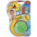 Magischer Wurm