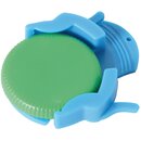 Mini-Frisbee