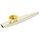 Kazoo aus Metall
