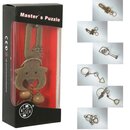 Masters-Puzzle-Sortiment (12)