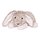 Hase 26 cm