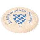 Königl. Bayerischer Bierdeckel
