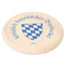 Königl. Bayerischer Bierdeckel