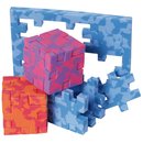 Würfel-PuzzleHappy Cube Pro