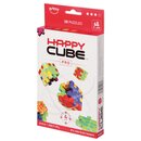 Würfel-PuzzleHappy Cube Pro