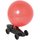 Luftballon-Auto