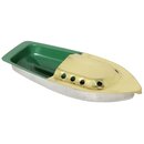 Dampfboot