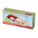 Dampfboot