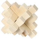 Displ.Japan.Holzpuzzles 2 (12)