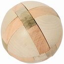 Displ.Japan.Holzpuzzles 2 (12)