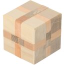 Displ.Japan.Holzpuzzles 2 (12)