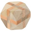 Displ.Japan.Holzpuzzles 2 (12)