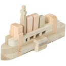 Displ.Japan.Holzpuzzles 2 (12)