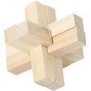 Displ.Japan.Holzpuzzles 2 (12)