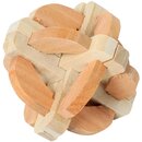 Displ.Japan.Holzpuzzles 2 (12)