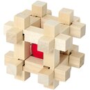 Displ.Japan.Holzpuzzles 2 (12)