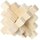 Displ.Japan.Holzpuzzles 2 (12)