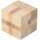 Displ.Japan.Holzpuzzles 2 (12)