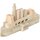 Displ.Japan.Holzpuzzles 2 (12)