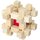 Displ.Japan.Holzpuzzles 2 (12)