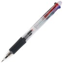 Kugelschreiber 4-farbig