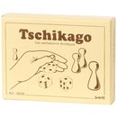 Tschikago