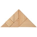 Tangram