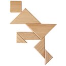 Tangram